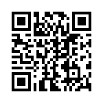 GBA22DRMH-S288 QRCode