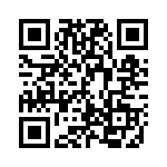 GBA22DRMI QRCode