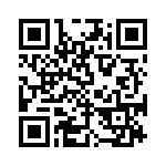 GBA22DRSI-S288 QRCode