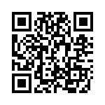 GBA22DTBS QRCode