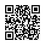 GBA22DTKD QRCode