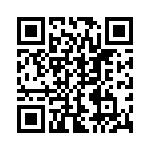 GBA22DTMD QRCode