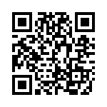 GBA22DTMI QRCode