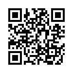 GBA24DRMH-S288 QRCode