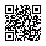 GBA24DRMI-S288 QRCode