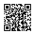 GBA24DTKD QRCode