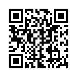 GBA24DTKH QRCode