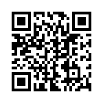 GBA24DTMS QRCode