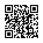 GBA28DTAS QRCode