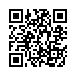 GBA28DTKD-S288 QRCode