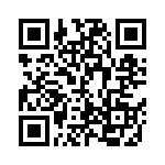 GBA28DTKH-S288 QRCode