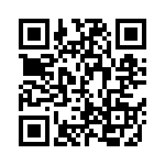 GBA28DTKT-S288 QRCode