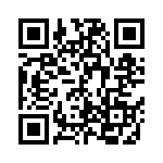 GBA30DRMD-S288 QRCode