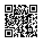 GBA30DRMH-S288 QRCode