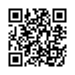 GBA30DRMI-S288 QRCode