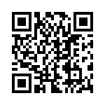 GBA30DRSD-S664 QRCode