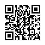 GBA30DRST-S273 QRCode