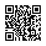 GBA30DRSZ-S273 QRCode
