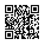 GBA30DRSZ-S664 QRCode