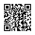 GBA30DTAD-S273 QRCode