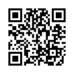 GBA30DTAH QRCode