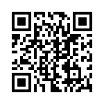 GBA30DTAI QRCode