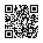 GBA30DTAZ-S273 QRCode