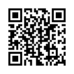 GBA30DTBN QRCode