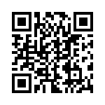 GBA30DTBZ-S273 QRCode