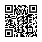 GBA30DTBZ-S664 QRCode