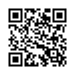 GBA30DTKD-S288 QRCode