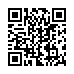 GBA30DTMD-S273 QRCode