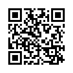 GBA31DCBS QRCode