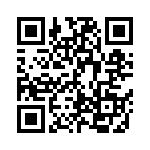 GBA31DRMH-S288 QRCode