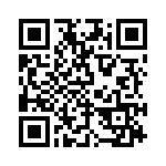 GBA31DRMI QRCode