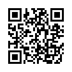 GBA31DRMT-S288 QRCode
