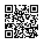 GBA31DRSD-S288 QRCode