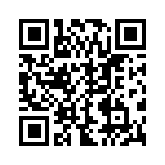 GBA31DRSI-S288 QRCode