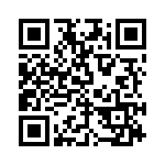 GBA31DTAI QRCode