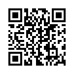 GBA31DTKD-S288 QRCode