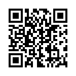 GBA31DTKN-S288 QRCode