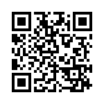 GBA31DTMN QRCode