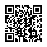 GBA32DCBT QRCode