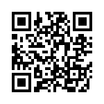 GBA32DRMD-S288 QRCode