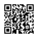 GBA32DRMS QRCode