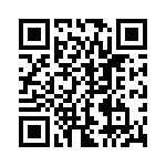 GBA32DRMT QRCode