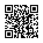 GBA32DTBS QRCode