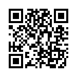 GBA35DCBN QRCode