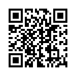 GBA35DCBT QRCode