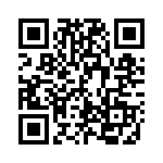 GBA35DRMH QRCode